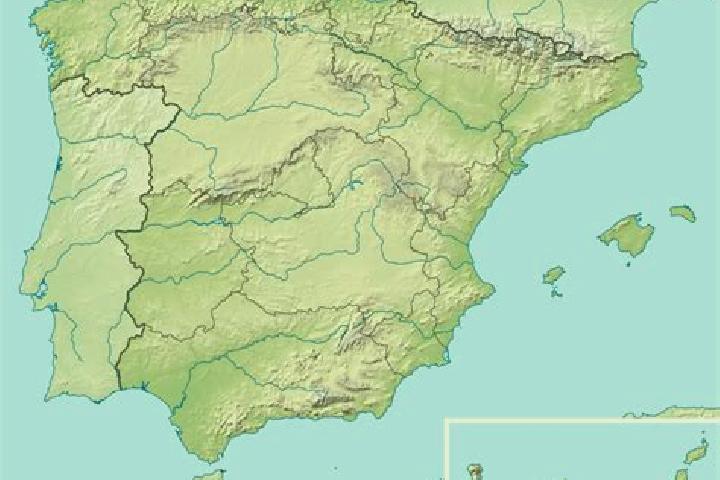 Escorts Teia, Spain — Local Companions