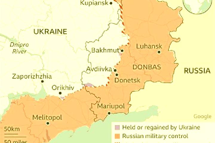 Escorts Teklyne, Ukraine — Local Companions