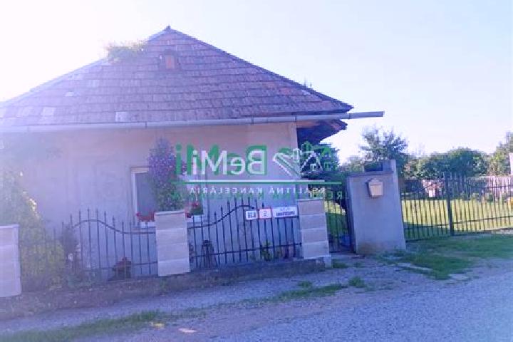 Escorts Tekovske Luzany, Slovakia — Local Companions