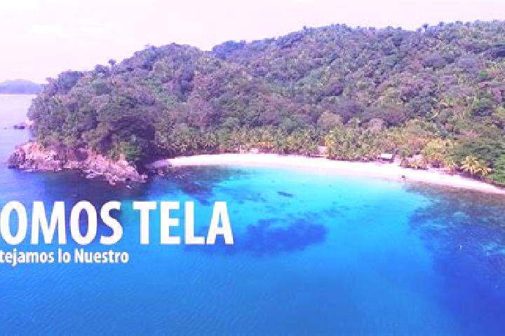 Escorts Tela, Honduras — Local Companions