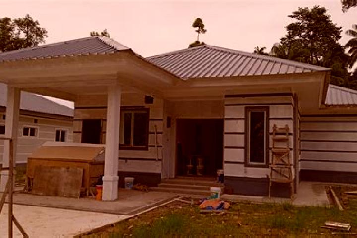 Escorts Telamba, Brunei — Local Companions