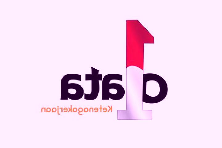 Escorts Telangi Satu, Indonesia — Local Companions