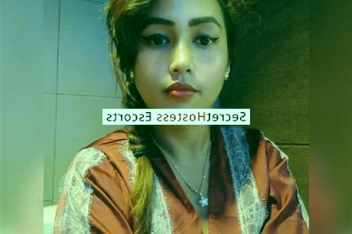 Escorts Telengsari, Indonesia — Local Companions
