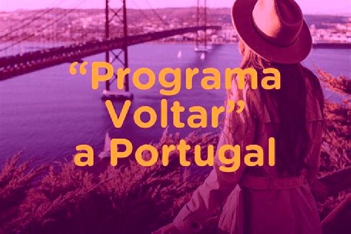 Escorts Telheiro, Portugal — Local Companions