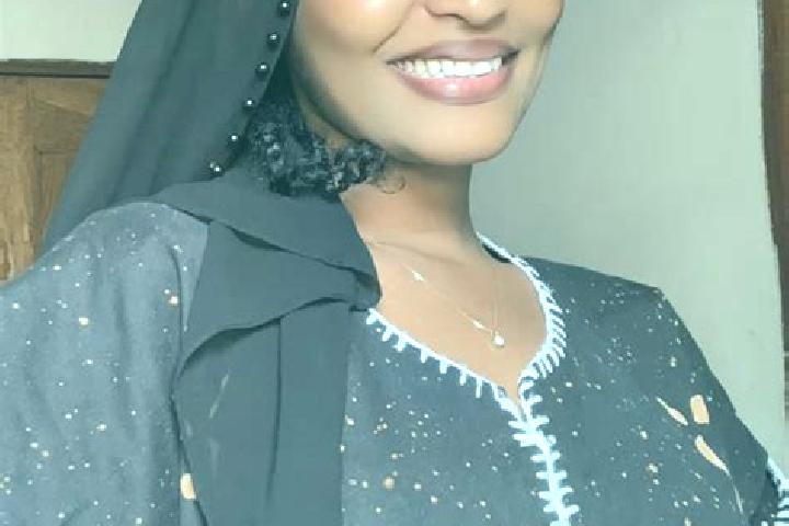 Escorts Telimele, Guinea — Local Companions