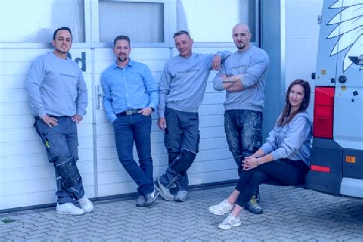 Escorts Tellingstedt, Germany — Local Companions