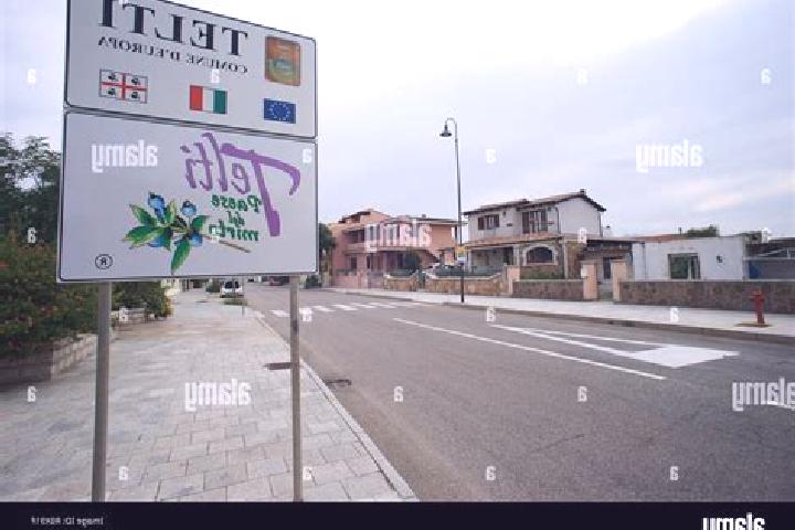 Escorts Telti, Italy — Local Companions
