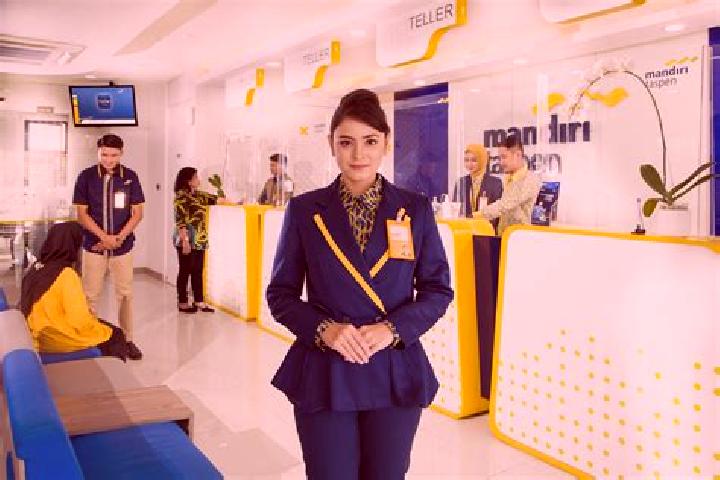 Escorts Teluk Kuantan, Indonesia — Local Companions