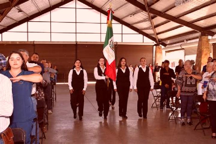 Escorts Temaxcaltepec, Mexico — Local Companions