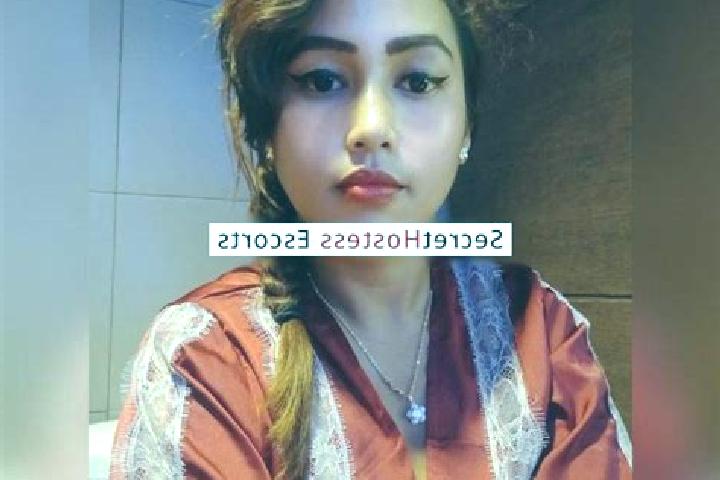Escorts Tembang, Indonesia — Local Companions