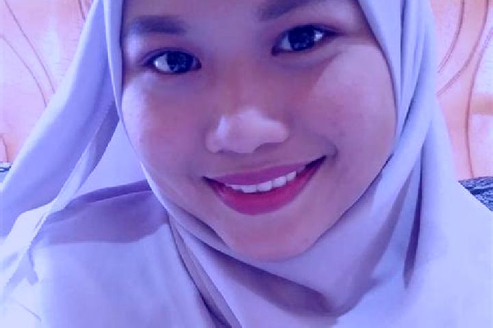 Escorts Temerluh, Malaysia — Local Companions