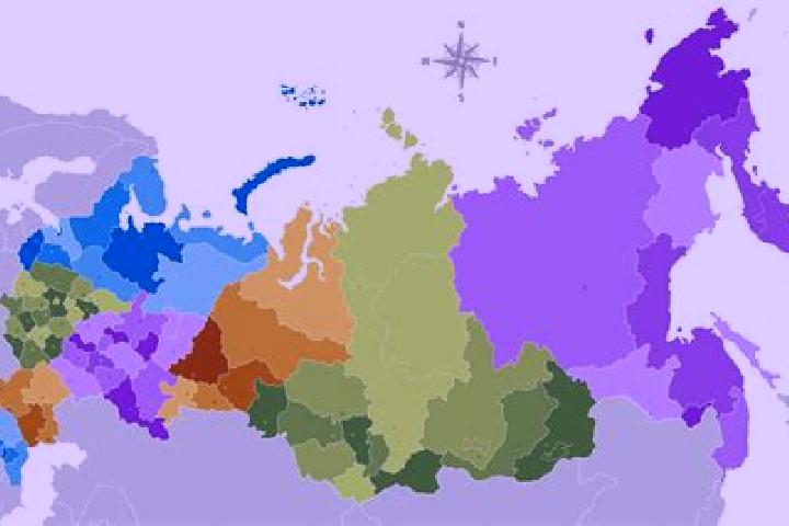 Escorts Temiraul, Russia — Local Companions
