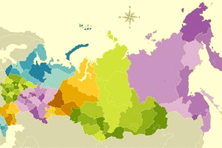 Escorts Temirgoyevskaya, Russia — Local Companions