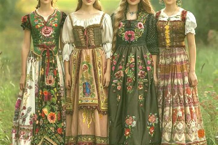 Escorts Temirtau, Russia — Local Companions
