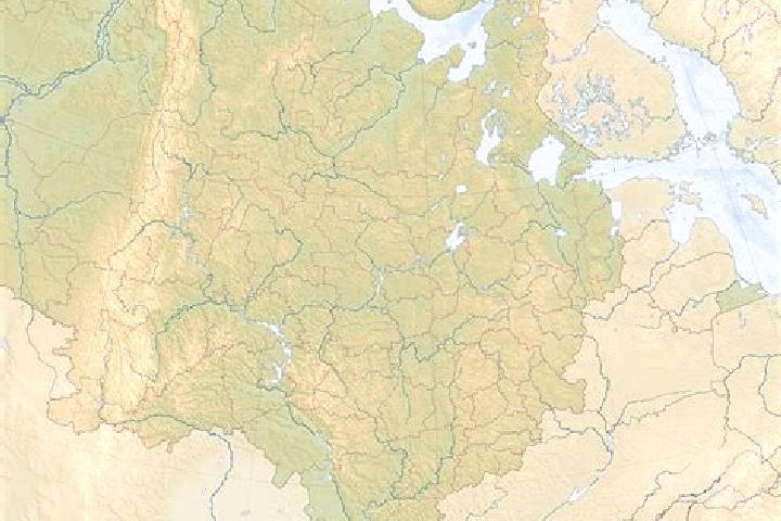 Escorts Temnikov, Russia — Local Companions