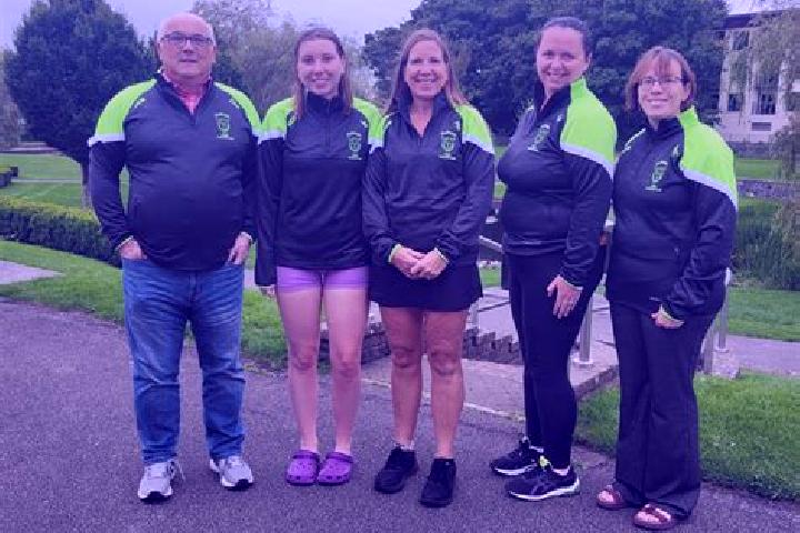 Escorts Templeogue, Ireland — Local Companions