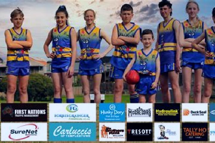Escorts Templestowe, Australia — Local Companions