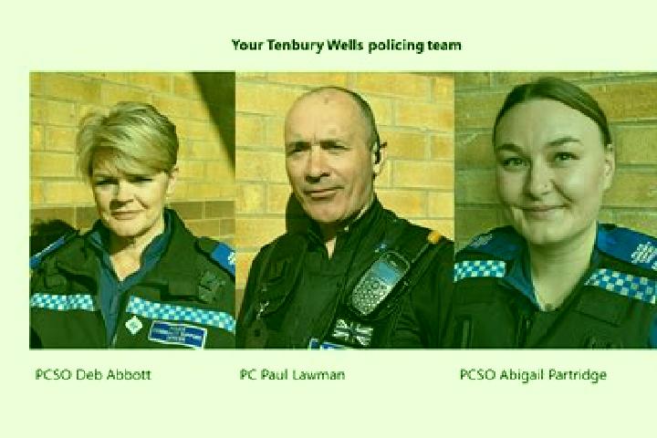 Escorts Tenbury Wells, United Kingdom — Local Companions