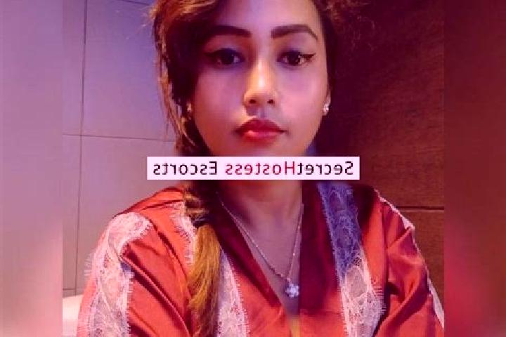 Escorts Tendaleo, Indonesia — Local Companions