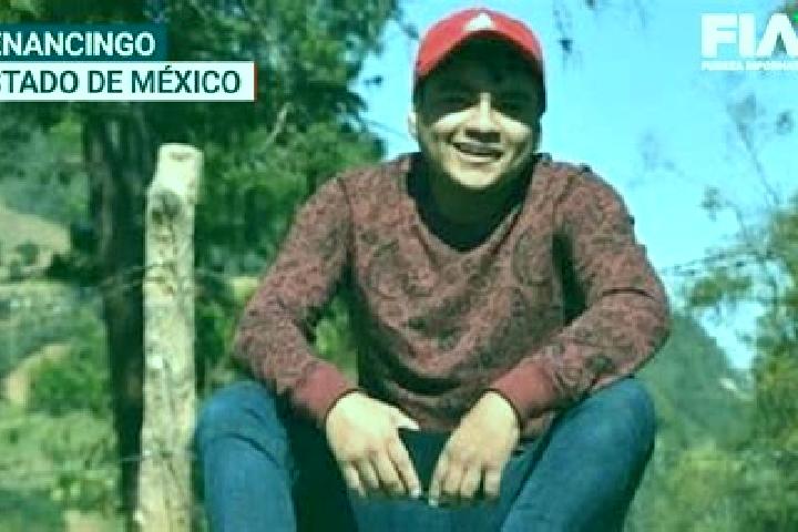 Escorts Teneria, Mexico — Local Companions