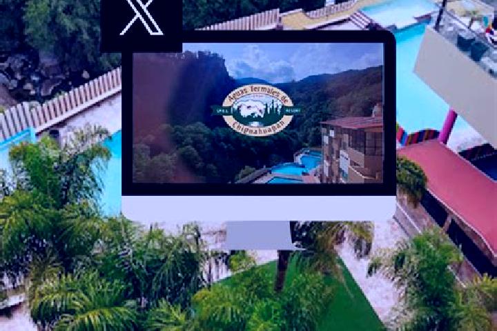 Escorts Tenextla, Mexico — Local Companions