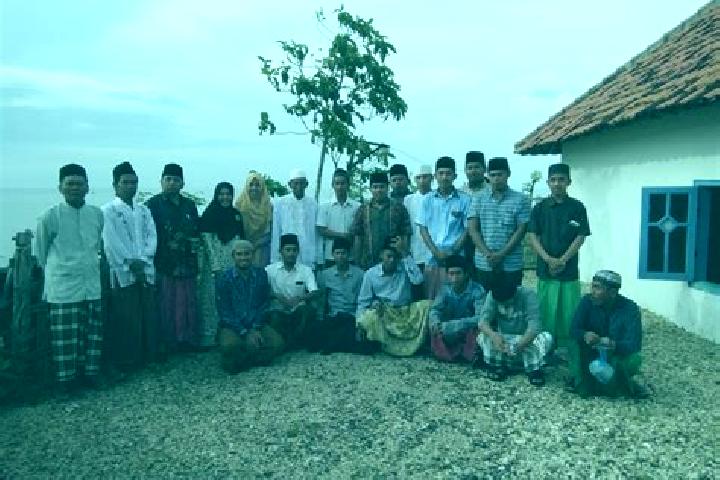 Escorts Tenggun Dajah, Indonesia — Local Companions