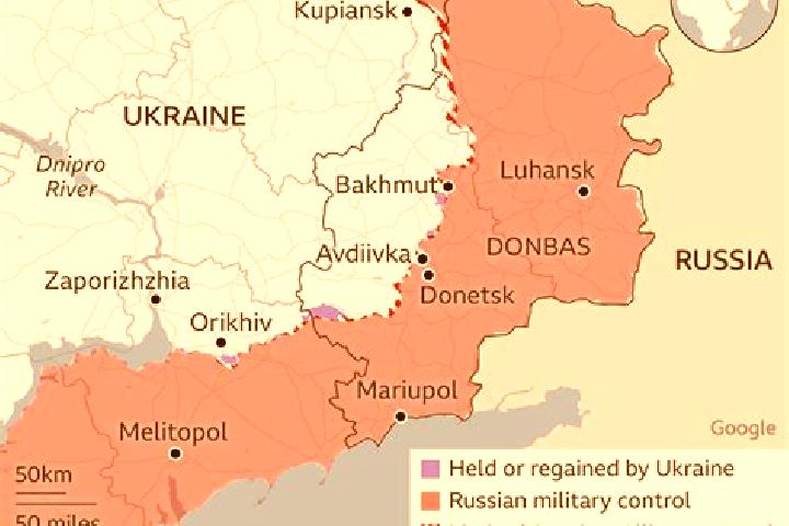Escorts Tenistoye, Ukraine — Local Companions