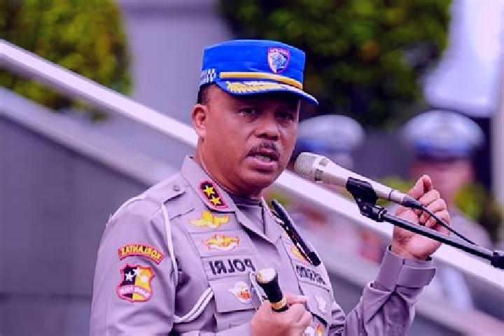 Escorts Tenjolahang Timur, Indonesia — Local Companions
