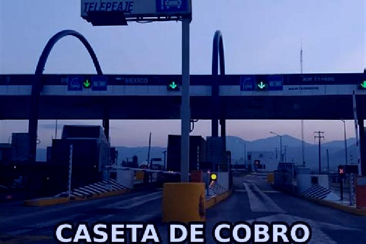 Escorts Teocalco, Mexico — Local Companions
