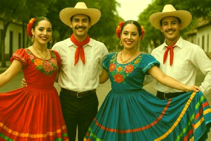 Escorts Teoloyucan, Mexico — Local Companions