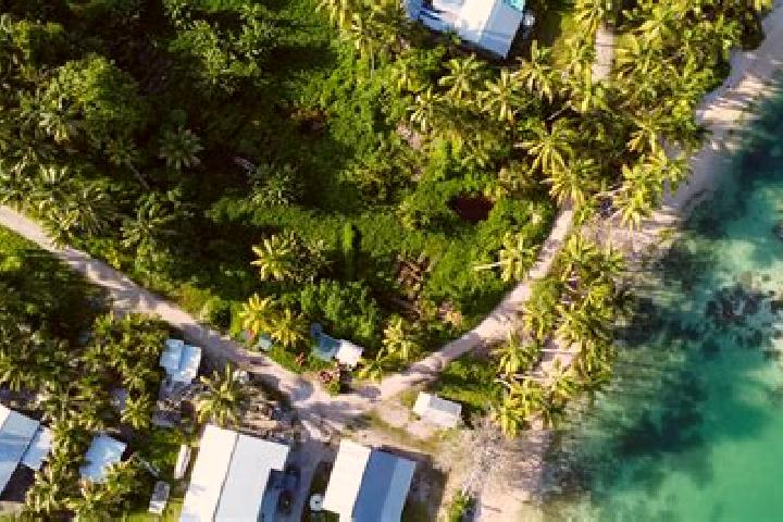 Escorts Teone Village, Tuvalu — Local Companions
