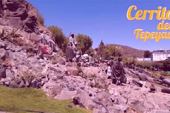 Escorts Teopancala, Mexico — Local Companions