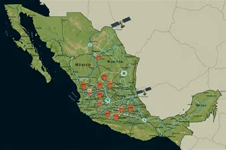 Escorts Teozintla, Mexico — Local Companions
