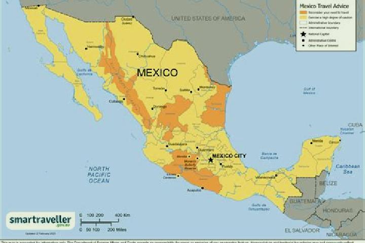 Escorts Tepampa, Mexico — Local Companions