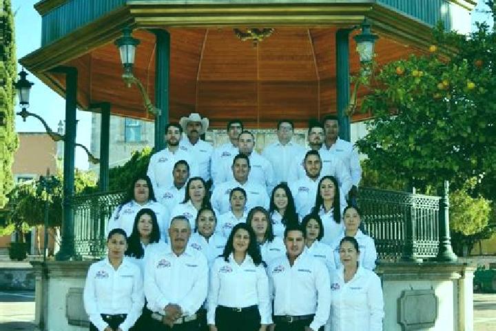 Escorts Tepechitlan, Mexico — Local Companions