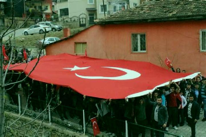 Escorts Tepecikoeren, Turkey — Local Companions