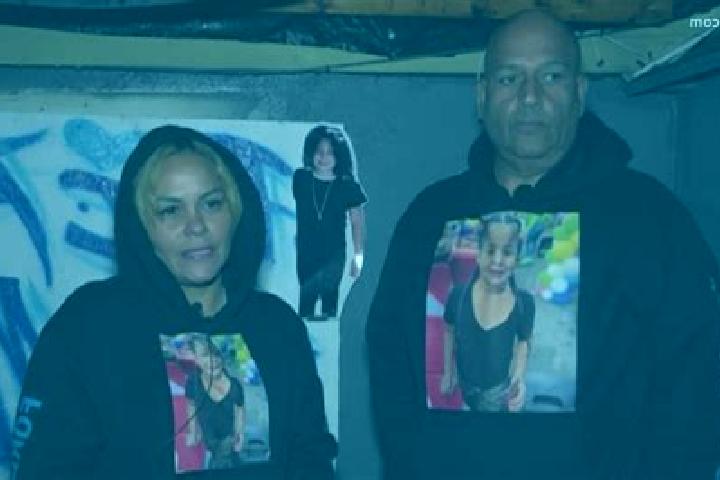 Escorts Tepenixtlahuaca, Mexico — Local Companions