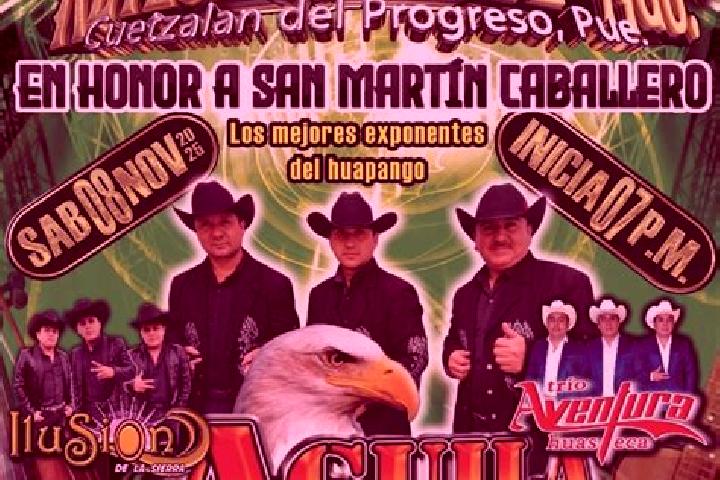 Escorts Tepetitan Reyeshogpan de Hidalgo, Mexico — Local Companions