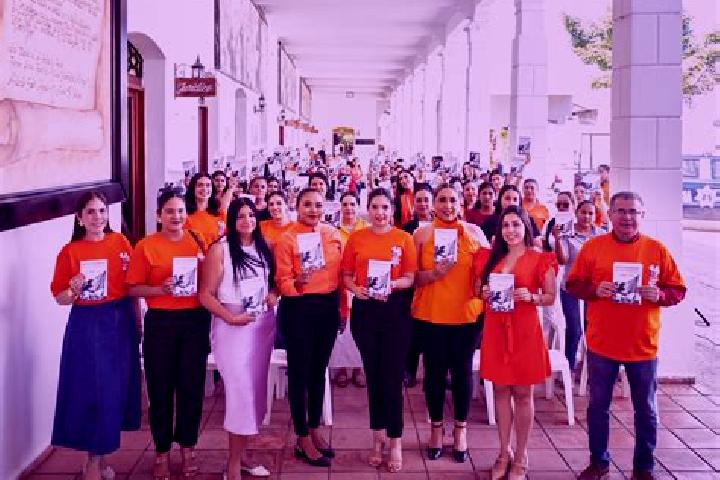 Escorts Tepuxta, Mexico — Local Companions