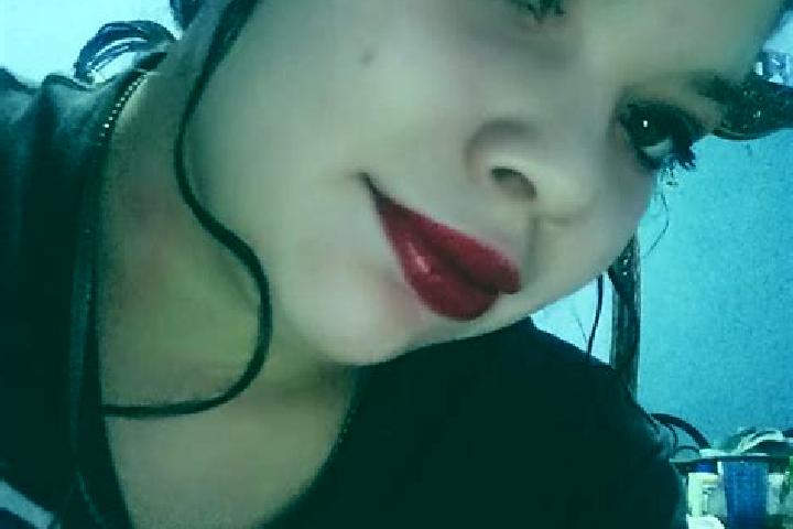 Escorts Tequexquinahuac, Mexico — Local Companions