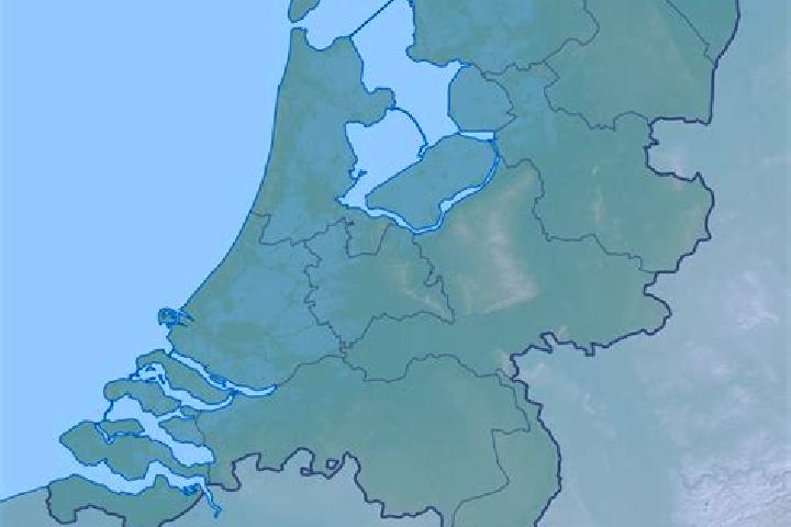 Escorts Ter Heijde, Netherlands — Local Companions
