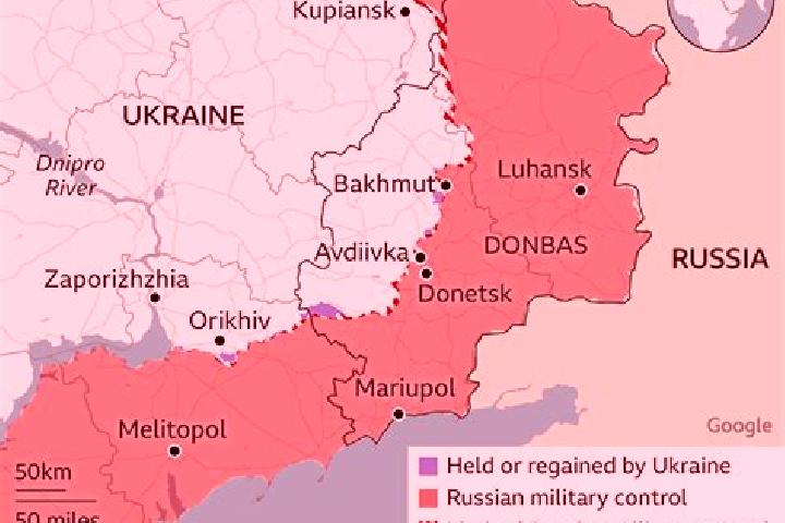 Escorts Tereshky, Ukraine — Local Companions