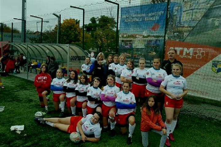 Escorts Teresin, Poland — Local Companions