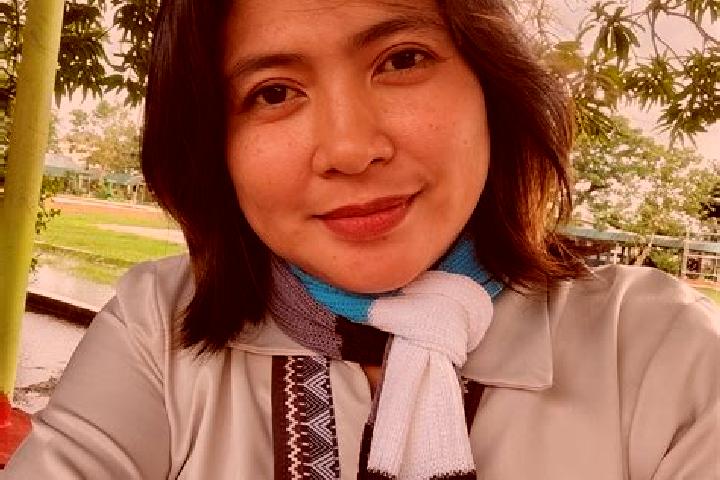Escorts Teresita, Philippines — Local Companions