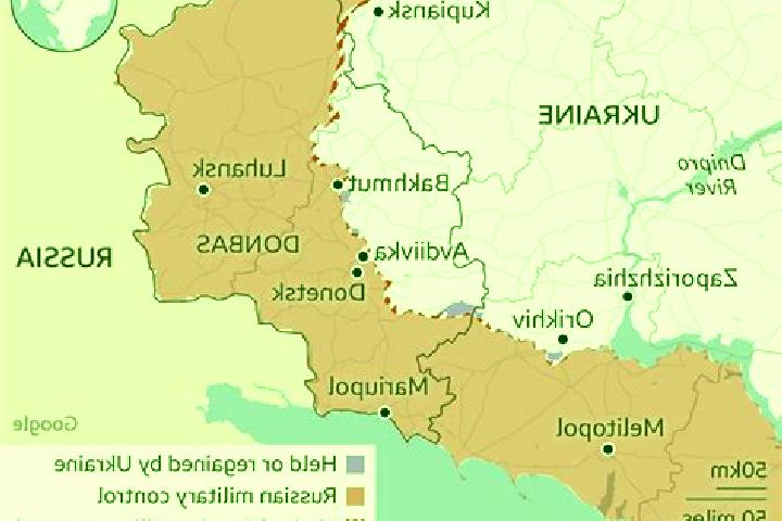 Escorts Ternova, Ukraine — Local Companions