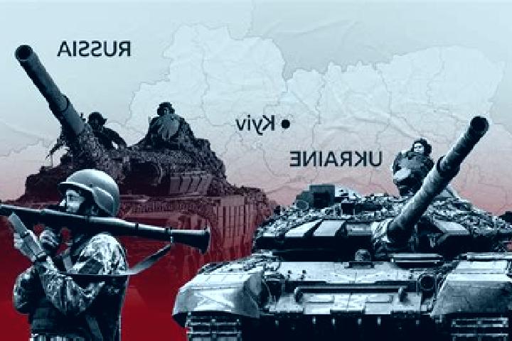 Escorts Ternuvate, Ukraine — Local Companions