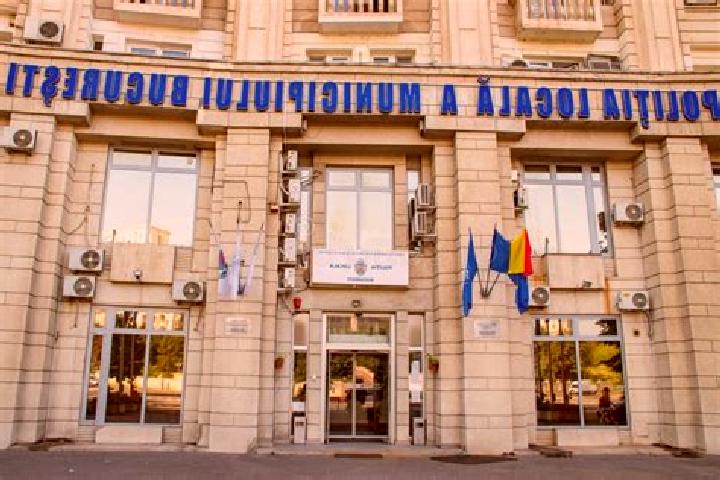 Escorts Terova, Romania — Local Companions