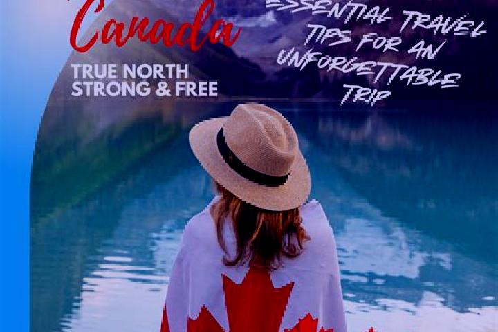 Escorts Terra Nova, Canada — Local Companions