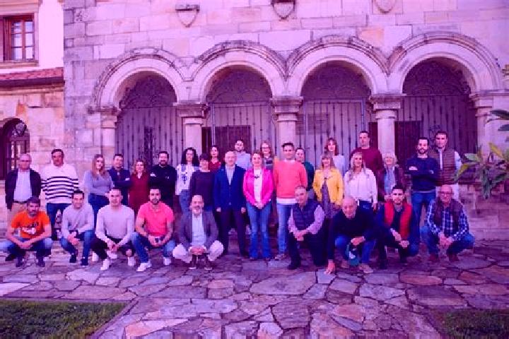Escorts Terradillos de Esgueva, Spain — Local Companions