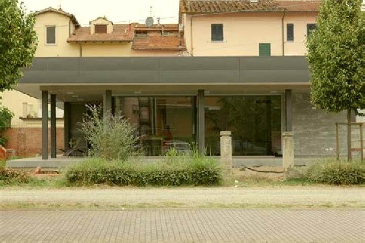 Escorts Terranuova Bracciolini, Italy — Local Companions